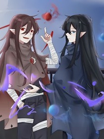 暗影之戀：布萊克伯恩