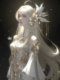 自创武魂的介绍