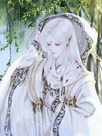 我翻车的那些年