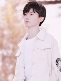 TNT：空降小妹妹