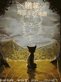 外传：曦掌与巫医的渊源
