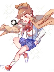 书名正在修改1675646982945006619