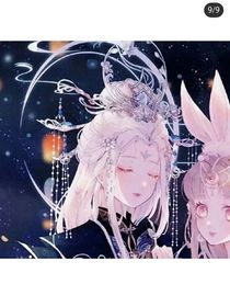 神兽金刚之友谊（续集）