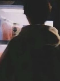 all祺：我真的有病吗？