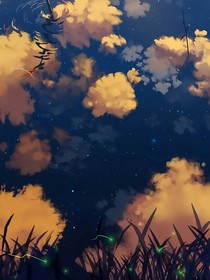 （奧特觀影）這，是我們？