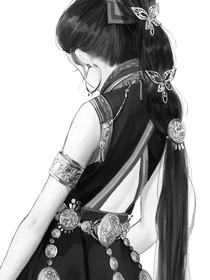盜筆：鯉-d613