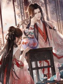 江上清風明月照