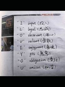 金遇月白星耀