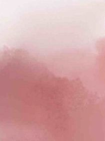 搞笑女的校园青春