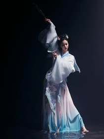 寫作可用資料