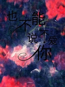 也不能说不爱你