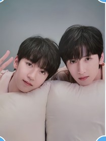 上司是我前男友