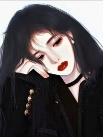 請藏好你的兔尾巴