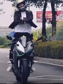 送給我的愛人