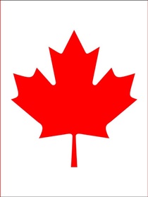虚拟国CAN的一些信