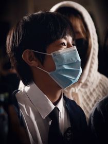 all禹：攻略进行时