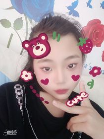 董的海王之路