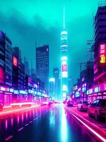 那莫惡鬼出有壞