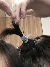 最后的阶梯