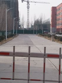 获高异闻录