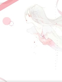 他们的小意外