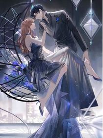 陆总，太太要被拐走啦！