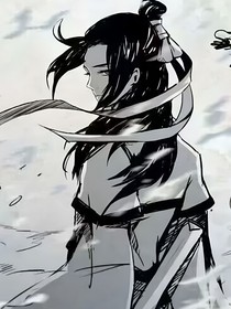 林茶馆