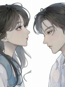 雾气水鸟