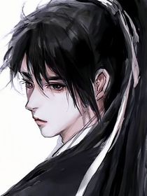 原神執(zhí)行官第零席