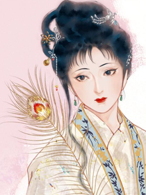 红楼梦：繁花落尽终成梦