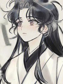 魔道：少年