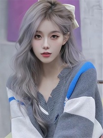 奔跑吧兄弟（自创）