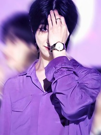SVT：大逃杀