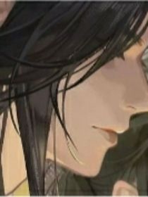 听我讲个小故事
