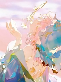 惊竹一禾