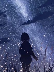 晴的成长