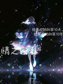 情之宋夏