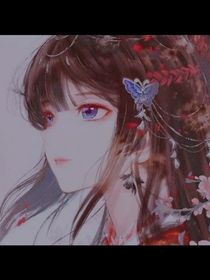 神女重生傾九天