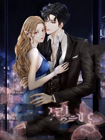 大明星沈念初啊