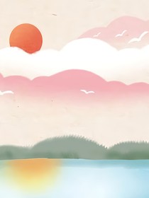 文案呢以