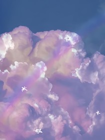 紋了閣