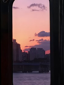 文阁案i