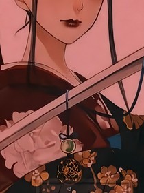 對(duì)我說(shuō)愛(ài)嗎