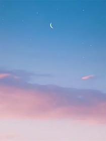 蓝瘦，香菇