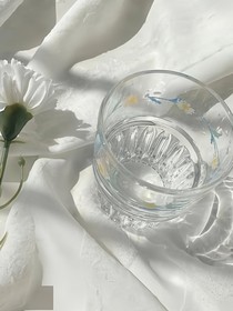 敷敷衍衍