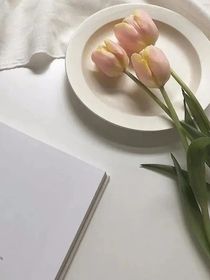小欢喜之各奔东西