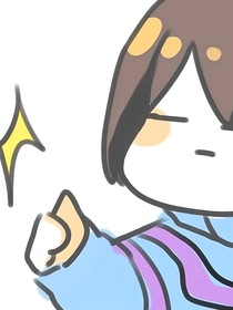 睡个觉就穿越了？！