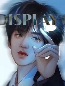 窥探你