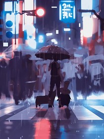归旅-d772