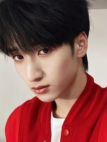 嚴(yán)浩翔：真的嗎